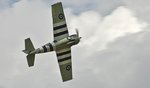 FL2007_-14.jpg