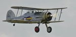 FL2007_-4.jpg