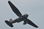 FL2007_-2.jpg
