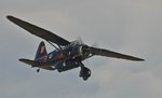 FL2007_-2-3.jpg