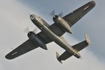 FL2007_-2-2.jpg