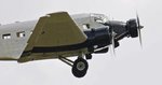 FL2007_-7.jpg