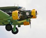 FL2007_.jpg