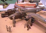 B25 mitchell wb_6302.jpg