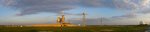 sts118pano3.jpg