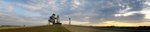 sts118pano4.jpg