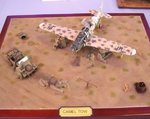 Camel Tow Diorama wa_6309.jpg