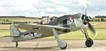 FL2007_.jpg