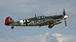 FL2007_-11.jpg