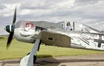 FL2007_-17.jpg