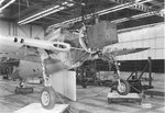 grum1135XF8F-1droptestengineweight2.jpg