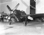 grum1149F8F-1inhangergunpods1.jpg