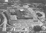 roosfld058aerialshoppingcenter1976.jpg