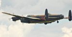 FL2007_-21.jpg