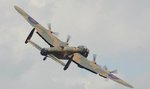 FL2007_-23.jpg