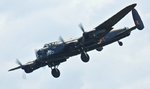 FL2007_-18.jpg
