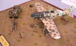 Camel Tow Diorama wd_6316.jpg