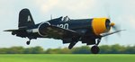Dsc_0793.jpg
