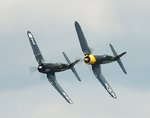 Dsc_0827.jpg
