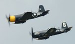 Dsc_0809.jpg
