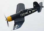 Dsc_0800.jpg