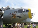 IMG_1496_1_1.JPG