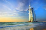 Burj-Al-Arab_01.jpg