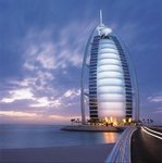 Burj-Al-Arab_02.jpg