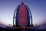 Burj-Al-Arab_03.jpg