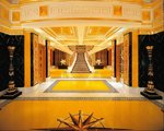 Burj-Al-Arab_10.jpg