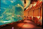 Burj-Al-Arab_11.jpg