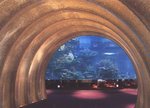 Burj-Al-Arab_18.jpg