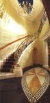 Burj-Al-Arab_21.jpg