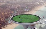 Burj-Al-Arab_25.jpg