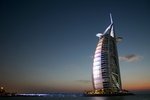 Burj-Al-Arab_26.jpg