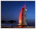 Burj-Al-Arab_28.jpg