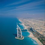 Burj-Al-Arab_29.jpg