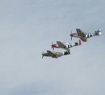 IMG_1503 1_1_1.jpg