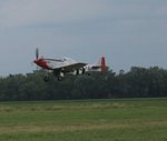 IMG_1611 1_1_1.jpg