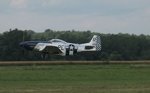 IMG_1568 1_1_1.jpg