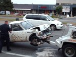 Crash.jpg