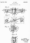 dzus005pattentdwg1931.jpg