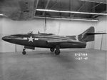 grum957XF-9Fmockup1.1947.jpg