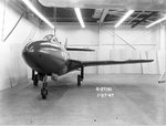 grum959XF-9Fmockuponewing1.1947.jpg