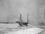 grum961XF9F-2wingsfolded1948.jpg
