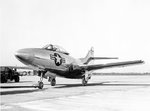 grum963XF9F-2onground1948.jpg