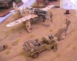 Camel Tow Diorama we_6314.jpg