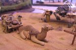 Camel Tow Diorama wf_6578.jpg