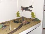 2007_0716Florida070008.JPG