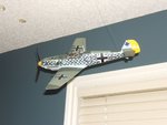 2004_0101Models0002.jpg